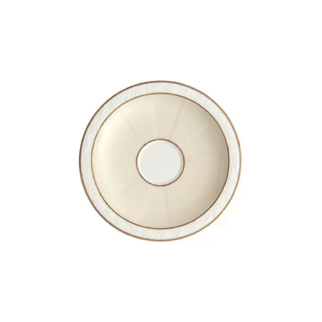 Ivoire Piattino tazza espres13cm - Villeroy & Boch