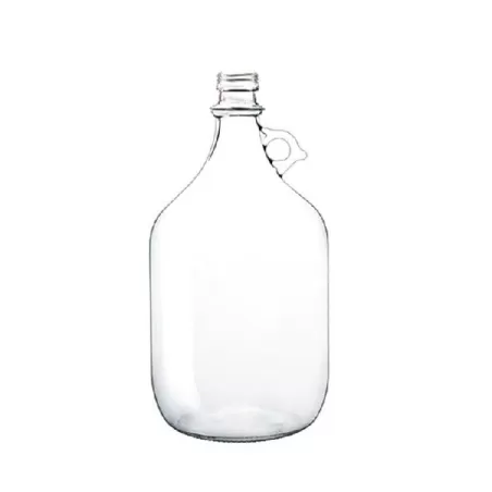 Bottiglione dama Lt.5,00