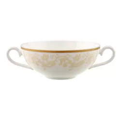Ivoire Tazza da brodo s.p.0,40l - Villeroy & Boch
