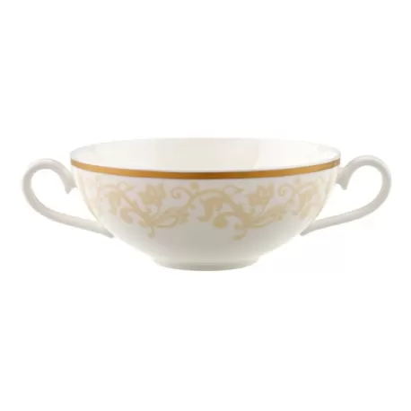 Ivoire Tazza da brodo s.p.0,40l - Villeroy & Boch