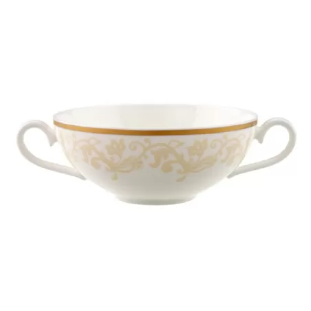 Ivoire Tazza da brodo s.p.0,40l - Villeroy & Boch