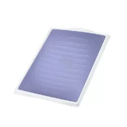 Scolatutto billo Cm.45x35 mongardi