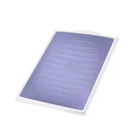 Scolatutto billo Cm.45x35 mongardi