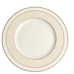 Ivoire Piatto piano 27cm - Villeroy & Boch