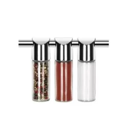 Barattoli spezie Pz.3