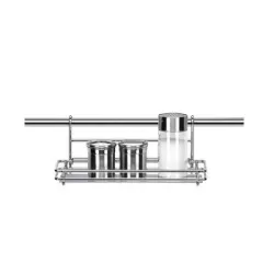Mensola piccola 26x10