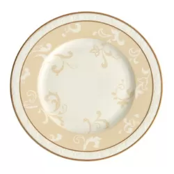 Ivoire Piatto dessert 22cm - Villeroy & Boch