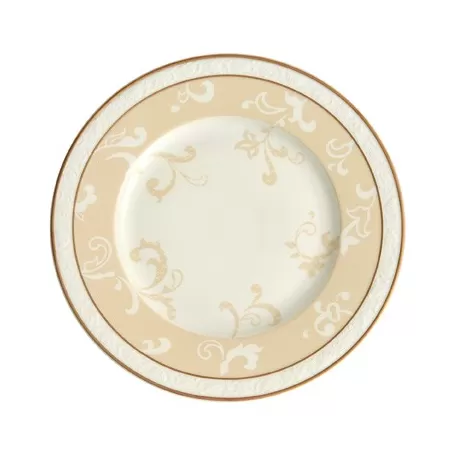 Ivoire Piatto dessert 22cm - Villeroy & Boch