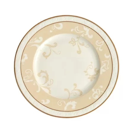 Ivoire Piatto dessert 22cm - Villeroy & Boch