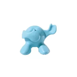 Rondo, Tappo per tubetto di dentifricio