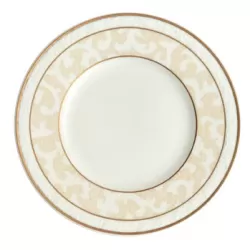 Ivoire Piatto pane 18cm - Villeroy & Boch