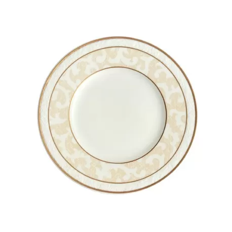 Ivoire Piatto pane 18cm - Villeroy & Boch