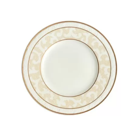 Ivoire Piatto pane 18cm - Villeroy & Boch