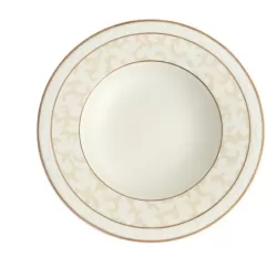 Ivoire Piatto fondo 24cm - Villeroy & Boch