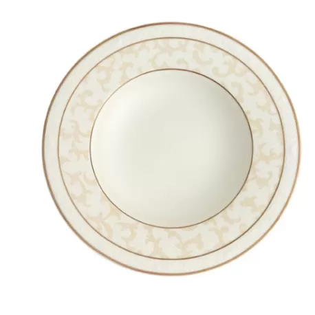 Ivoire Piatto fondo 24cm - Villeroy & Boch