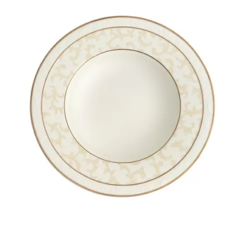 Ivoire Piatto fondo 24cm - Villeroy & Boch
