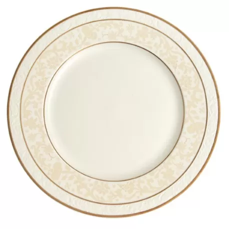 Ivoire Piatto tondo piano 33cm - Villeroy & Boch