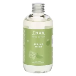 Ricarica Spring Wind - Thun