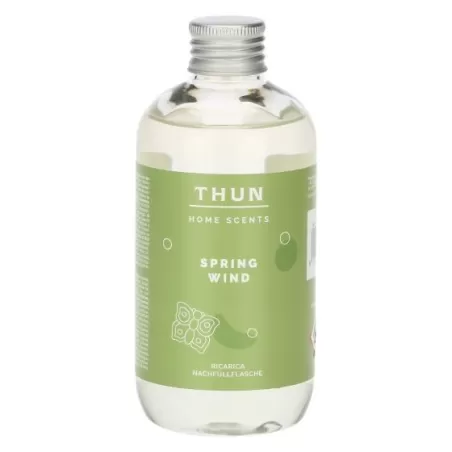 Ricarica Spring Wind - Thun