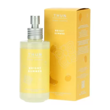 Spray ambiente Bright Summer - Thun