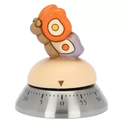 Timer Farfalla - Thun