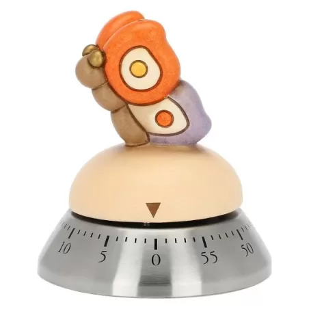 Timer Farfalla - Thun