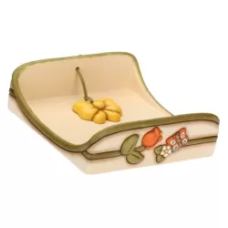 Portatovaglioli Country - Thun