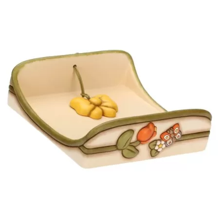 Portatovaglioli Country - Thun