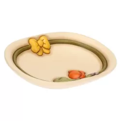 Svuotatasche Country - Thun