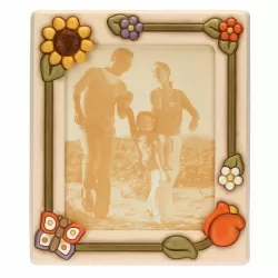 Portafoto Country, maxi - Thun