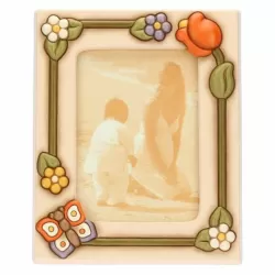 Portafoto Country, grande - Thun