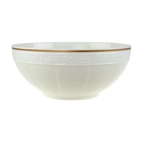 Ivoire Insalatiera 24cm (2) - Villeroy & Boch