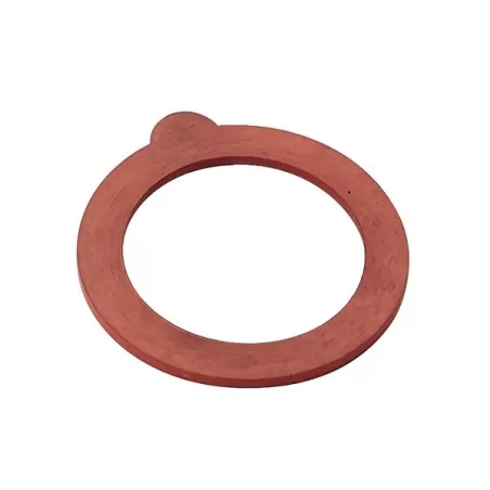 Guarnizioni per vasi ermetici Mm.90x3,0