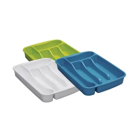 Portaposate 5 ps. Cm.25x34x5