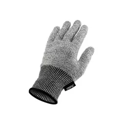 Guanto anti taglio securo - Gefu