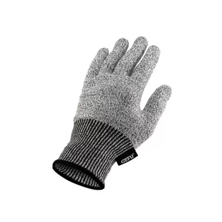 Guanto anti taglio securo - Gefu