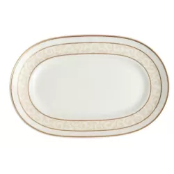 Ivoire Raviera 22cm - Villeroy & Boch