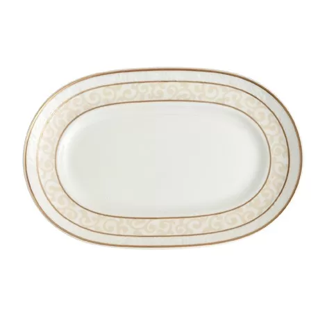 Ivoire Raviera 22cm - Villeroy & Boch