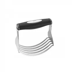 Impastatrice batedo - Gefu