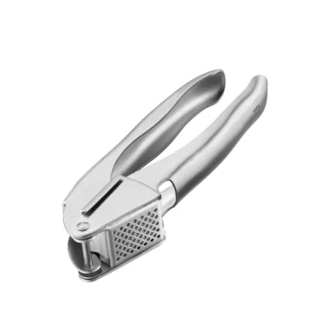 Schiaccia aglio imprensa - Gefu