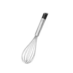 Scolapasta premio, Cm. 23 - Gefu