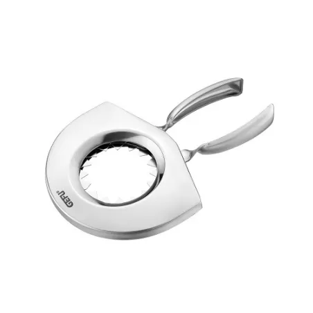 Tagliaguscio per uovo sciso - Gefu