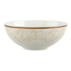 Ivoire Coppetta dessert 13cm (2) - Villeroy & Boch