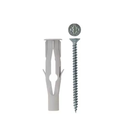 Tassello Fu 6x35 V Fischer