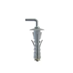 Tassello Sb 12/2 12x45 rampino medio Fischer