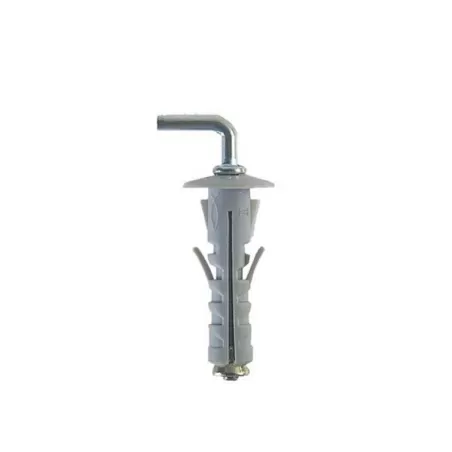 Tassello Sb 9/2 9x40 rampino medio Fischer