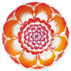 Anmut Bloom Piattino tazza espres12cm - Villeroy & Boch