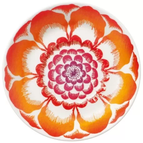 Anmut Bloom Piattino tazza espres12cm - Villeroy & Boch