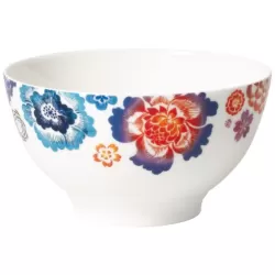Anmut Bloom Scodella 0,75l - Villeroy & Boch