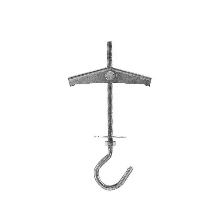 Tassello Kdh4 ancora occhiolo aperto Fischer